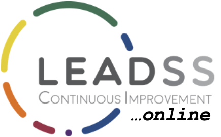 Leadss Online